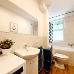 Apartament Mieszkanie Główny *