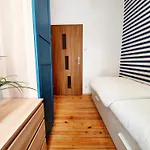 Apartament Mieszkanie Główny