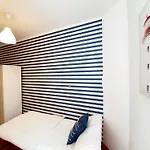Apartament Mieszkanie Główny *